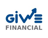 /public/logoimage/1451347731GIVE FINANCIAL-IV01.jpg